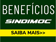 Benefícios SINDIMOC - Saiba mais >>