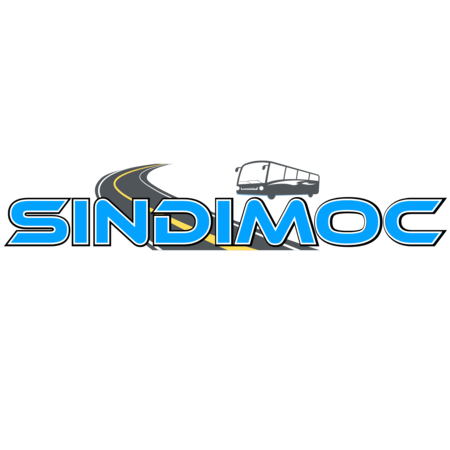 Sindimoc