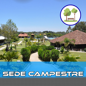 Sede Campestre