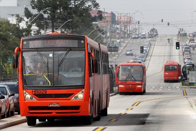 Audiência Pública vai discutir tarifa zero no transporte público