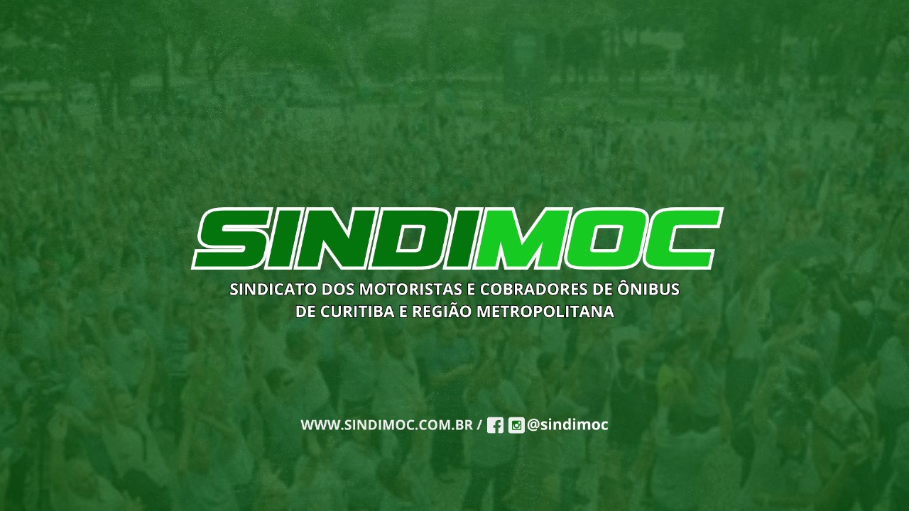 Comunicado: Informamos que, conforme decisão da nova Diretoria e referendado pela Assembleia Geral Extraordinária realizada no dia 21 de agosto de 2025, na Sede Campestre do SINDIMOC