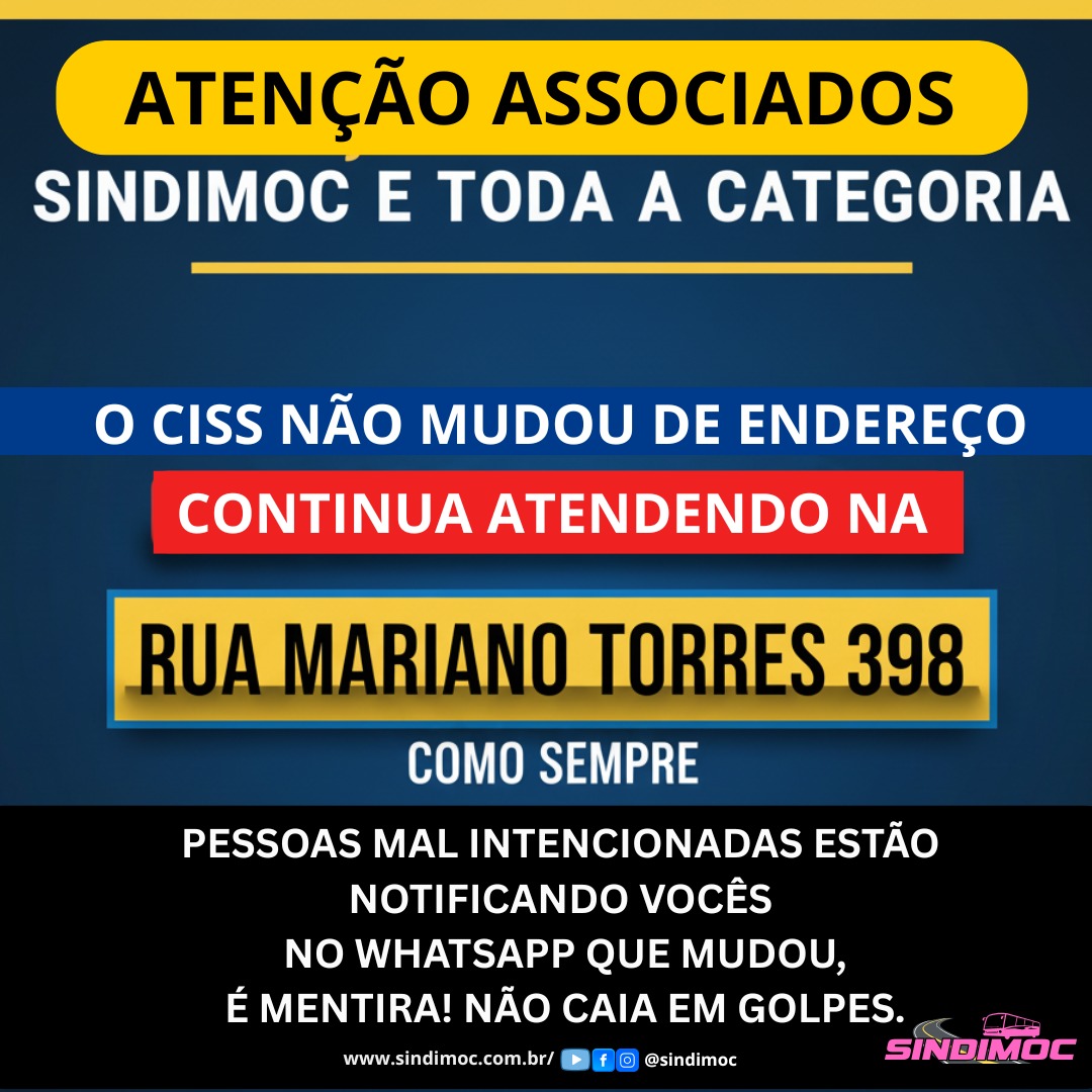 Imagem da notícia