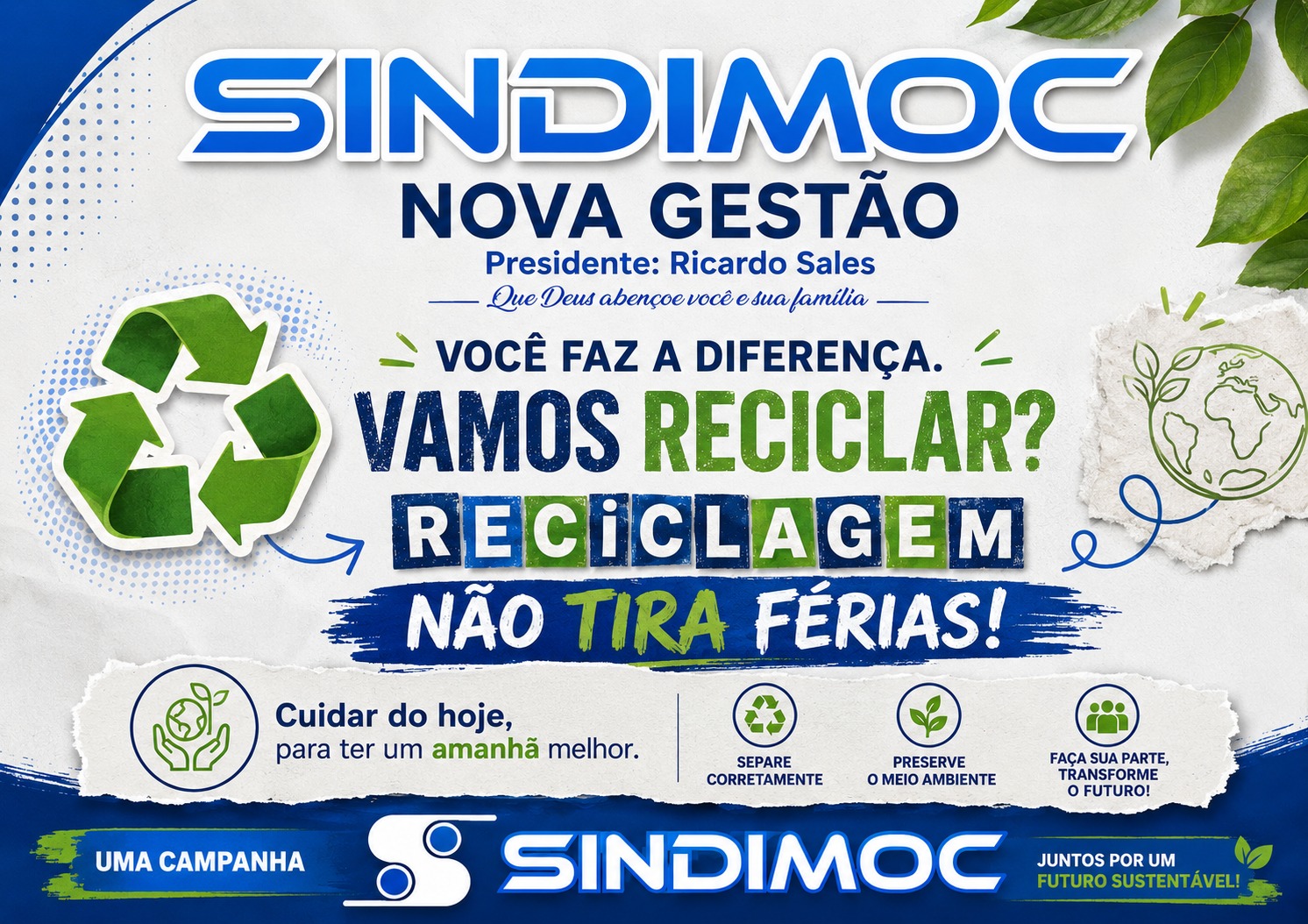 Imagem da notícia