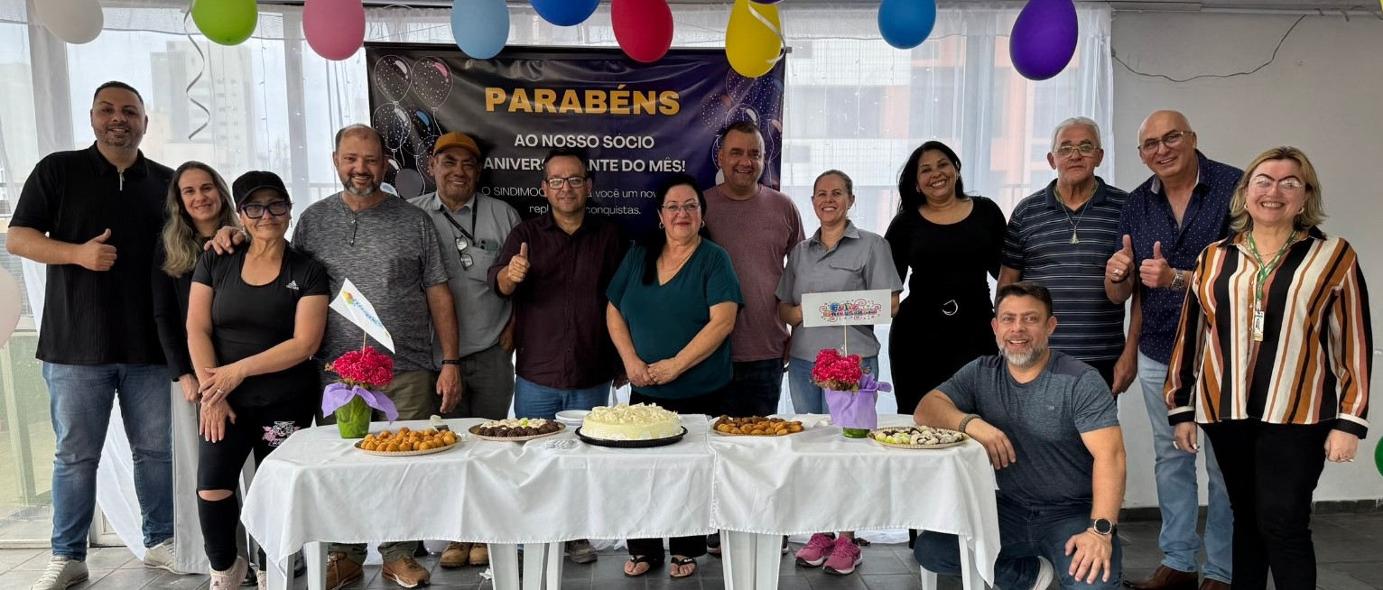 Imagem da notícia