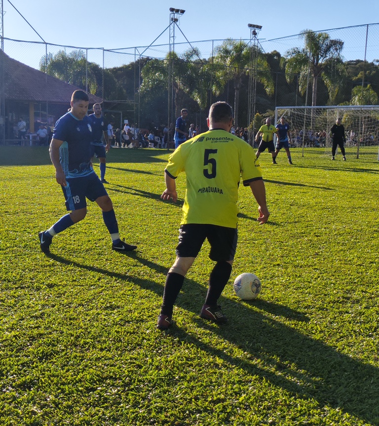 TAMANDARE E IMPERIAL FRANCOVIG 100%, UNIAO SORRISO E ASS. NOBEL, BUSCAM CLASSIFICAÇAO NO APAGAR DAS LUZES, VEJA COMO FOI A ULTIMA RODADA NA FASE DE CLASSIFICAÇAO.