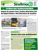 Jornal do Sindimoc maio de 2014 - 16