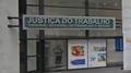 Vídeo do Acervo Realizado pelo TRT - Transporte Coletivo de Curitiba